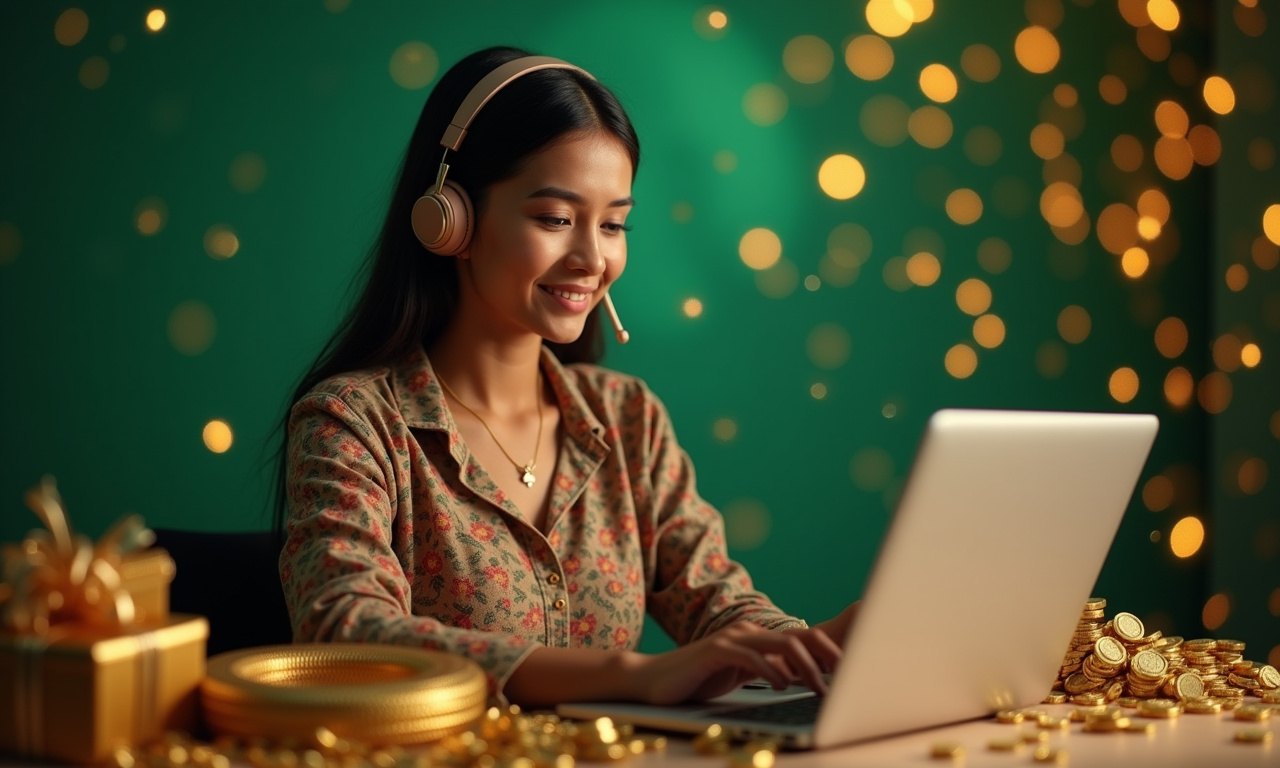 hi7 শর্তাবলী যা আপনার জন্য পরিষ্কার করা হয়েছে