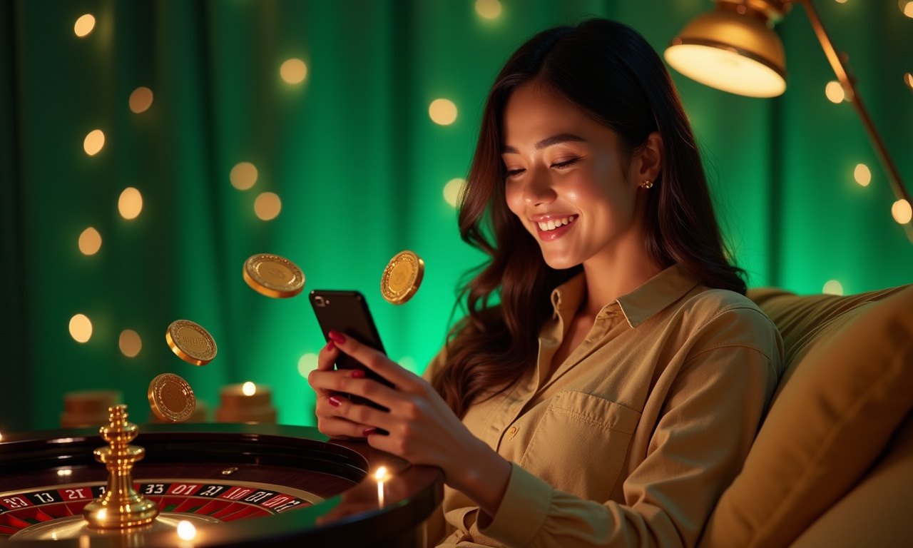 hi7 hi7-এ শুরু করার আগে জেনে নিন