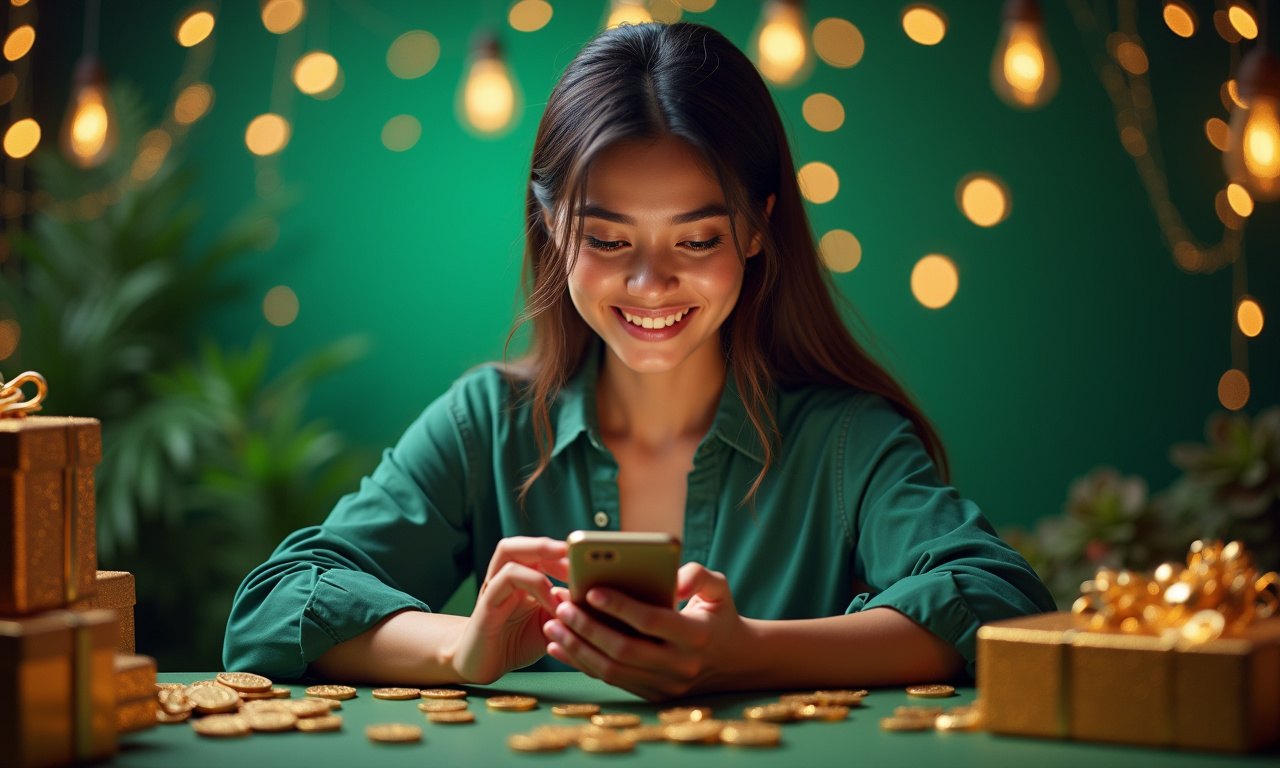 hi7 স্পিড ব্যাকারেট B কীভাবে খেলে
