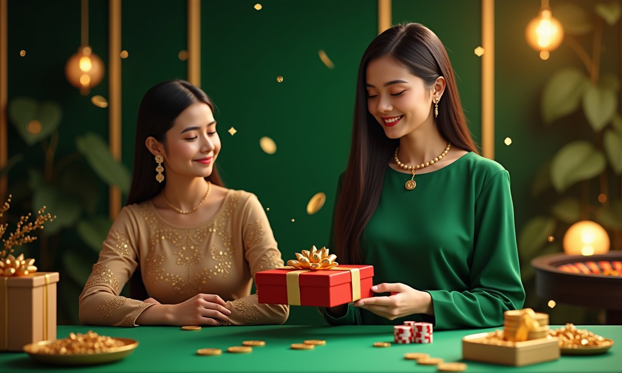 hi7 hi7 অ্যাপ আপনার পকেটে সব কিছু