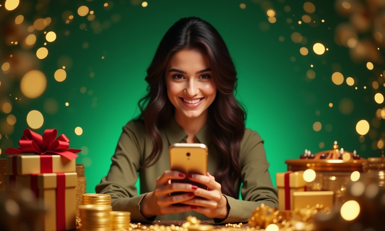 hi7 আমরা আপনার গোপনীয়তা কীভাবে রক্ষা করি