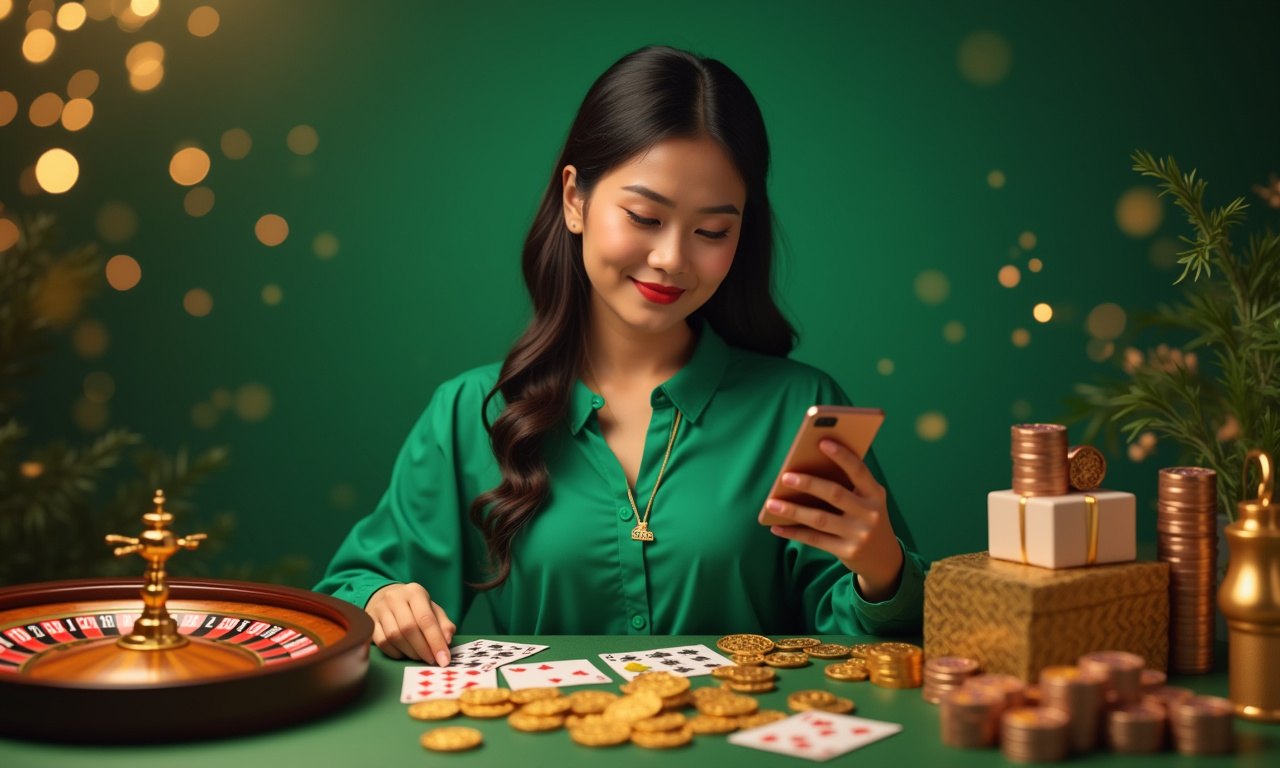 hi7 Slots Fruit Party কী এবং কেন এটি এখানে আছে